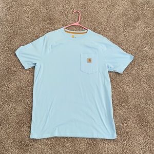 Carhartt force t-shirt
